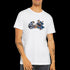 Neko T-shirt